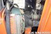 2007 Hitachi / ZX250LCH Excavator Stock No. 93552